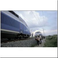 2001-05-24 TGV Panne 06.jpg